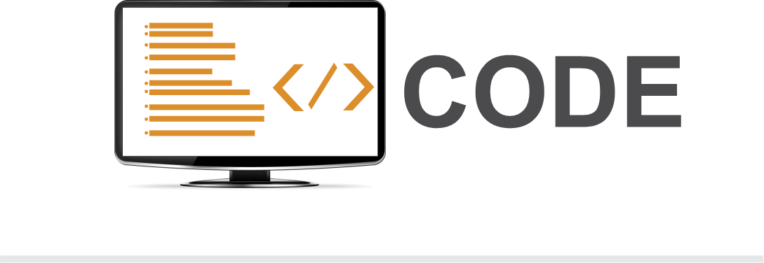 code-icon