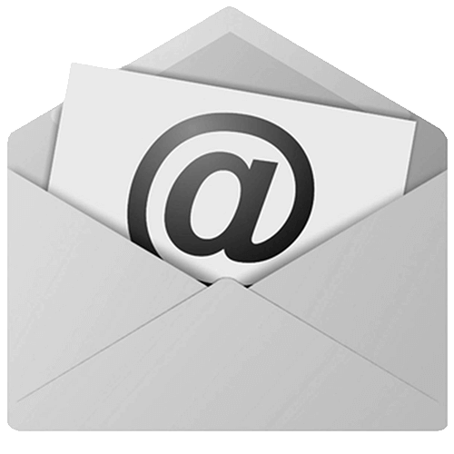 mail-icon